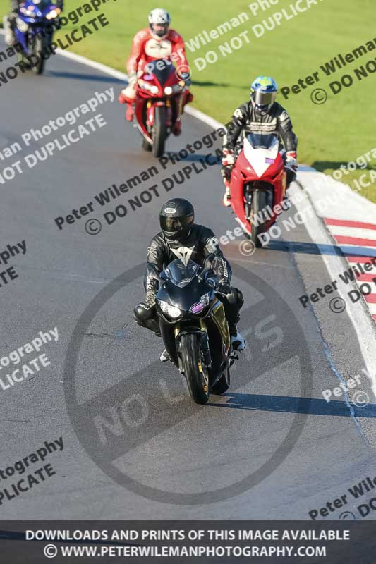 Donington;PJ Motorsport Photography 2020;donington no limits trackday;donington park photographs;donington trackday photographs;no limits trackdays;peter wileman photography;trackday digital images;trackday photos
